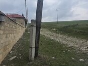 Satılır 4 otaqlı həyət evi/bağ evi 100 m², photo 5 from 8