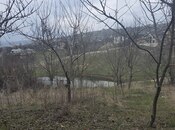 Satılır 4 otaqlı həyət evi/bağ evi 100 m², photo 7 from 8