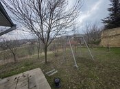 Satılır 4 otaqlı həyət evi/bağ evi 100 m², photo 8 from 8