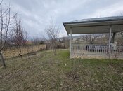 Satılır 4 otaqlı həyət evi/bağ evi 100 m², photo 3 from 8