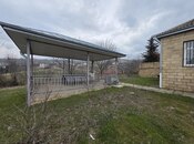Satılır 4 otaqlı həyət evi/bağ evi 100 m², photo 4 from 8