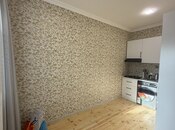 Продаётся 3-комн. дом/дача 80 м², пос. Мехтиабад, photo 7 from 8