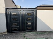 Объявление №5991632 - Баку, пос. Мехтиабад, 3-комн., 80 м²