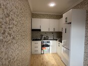 Продаётся 3-комн. дом/дача 80 м², пос. Мехтиабад, photo 6 from 8