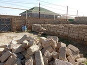 Satılır 3 otaqlı həyət evi/bağ evi 100 m², Zabrat q., photo 5 from 7