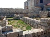 Satılır 3 otaqlı həyət evi/bağ evi 100 m², Zabrat q., photo 6 from 7