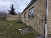 Satılır 4 otaqlı həyət evi/bağ evi 100 m², photo 2 from 8