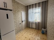 Продаётся 3-комн. дом/дача 80 м², пос. Мехтиабад, photo 8 from 8