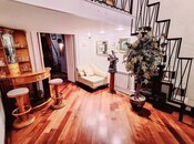 Satılır  obyekt 166 m², İçəri Şəhər m., photo 8 from 8