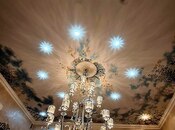 Satılır  obyekt 166 m², İçəri Şəhər m., photo 6 from 8