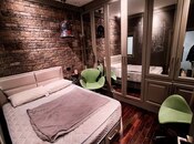 Satılır  obyekt 166 m², İçəri Şəhər m., photo 7 from 8