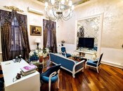 Satılır  obyekt 166 m², İçəri Şəhər m., photo 5 from 8