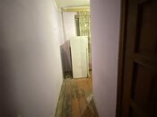 Сдаётся 1-комн. вторичка 40 м², м. Кара Караев, photo 5 from 5