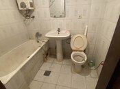 1 otaqlı köhnə tikili - Qara Qarayev m. - 40 m²