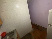 1 otaqlı köhnə tikili - Qara Qarayev m. - 40 m²