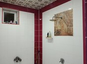 Satılır 4 otaqlı həyət evi/bağ evi 147 m², Binə q., photo 5 from 8