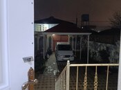 Satılır 4 otaqlı həyət evi/bağ evi 147 m², Binə q., photo 4 from 8