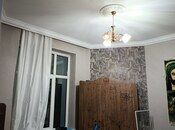Satılır 4 otaqlı həyət evi/bağ evi 147 m², Binə q., photo 7 from 8