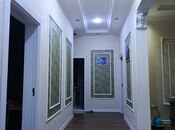 Satılır 4 otaqlı həyət evi/bağ evi 147 m², Binə q., photo 3 from 8