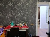 Satılır 4 otaqlı həyət evi/bağ evi 147 m², Binə q., photo 8 from 8