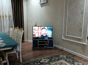 Satılır 4 otaqlı həyət evi/bağ evi 147 m², Binə q., photo 6 from 8