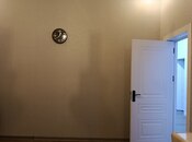 Elan №5991633 - Bakı, Binə q., 4 otaqlı, 147 m²