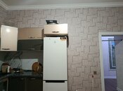 Satılır 4 otaqlı həyət evi/bağ evi 147 m², Binə q., photo 2 from 8