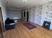 Продаётся 4-комн. дом/дача 150 м², photo 1 from 8