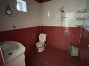 Продаётся 4-комн. дом/дача 150 м², photo 8 from 8