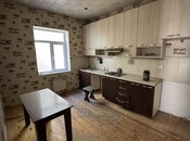 Продаётся 4-комн. дом/дача 150 м², photo 5 from 8