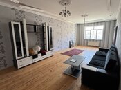 Продаётся 4-комн. дом/дача 150 м², photo 2 from 8