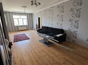 Продаётся 4-комн. дом/дача 150 м², photo 3 from 8