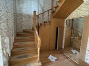 Продаётся 4-комн. дом/дача 150 м², photo 4 from 8