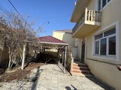 Продаётся 4-комн. дом/дача 150 м², photo 7 from 8