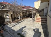 Продаётся 4-комн. дом/дача 150 м², photo 6 from 8