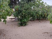 Продаётся  участок 24 сот, пос. Фатмаи, photo 3 from 8