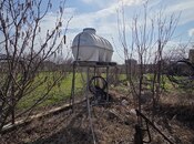 Продаётся  участок 4 сот, photo 2 from 7