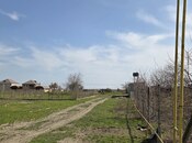 Продаётся  участок 4 сот, photo 7 from 7