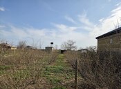 Продаётся  участок 4 сот, photo 5 from 7