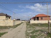 Продаётся  участок 4 сот, photo 6 from 7