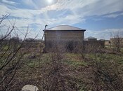 Продаётся  участок 4 сот, photo 4 from 7