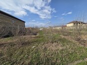 Объявление №5991639 - Худат, Худат, 4 сот