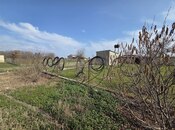 Продаётся  участок 4 сот, photo 3 from 7