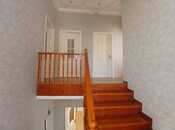 Satılır 5 otaqlı həyət evi/bağ evi 180 m², Maştağa q., photo 8 from 8