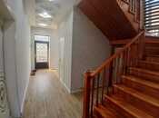 Satılır 5 otaqlı həyət evi/bağ evi 180 m², Maştağa q., photo 4 from 8