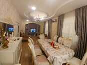 Satılır 5 otaqlı həyət evi/bağ evi 180 m², Maştağa q., photo 6 from 8