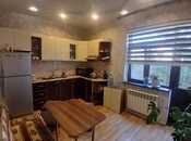 Satılır 5 otaqlı həyət evi/bağ evi 180 m², Maştağa q., photo 7 from 8