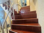 Продаётся 3-комн. вторичка 90 м², м. Сахил, photo 8 from 8