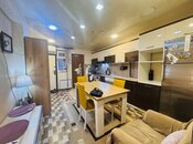 Продаётся 3-комн. вторичка 90 м², м. Сахил, photo 3 from 8