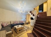 Продаётся 3-комн. вторичка 90 м², м. Сахил, photo 6 from 8